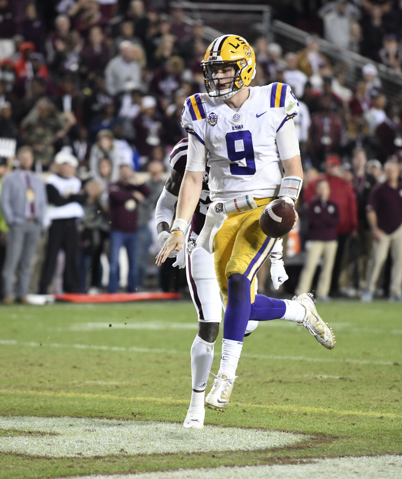 lsutexasamfootball.112518_HS_3411